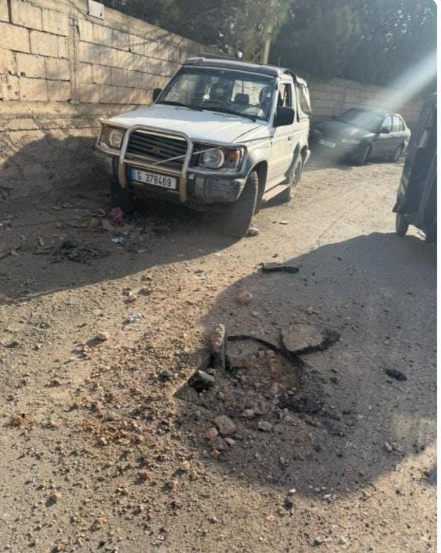 photo_5805593460097092612_x